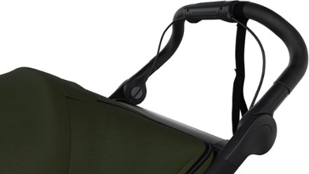 Thule Urban Glide 2 Stroller 3