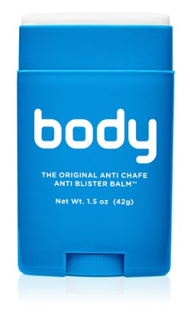 Bodyglide Anti-Chafe Formula Skin Protectant - 1.5 oz. 0