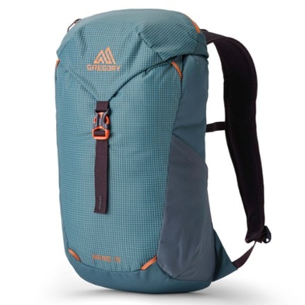 Gregory - Nano 16 - Rio Blue Gregory - Nano 16 - Rio Blue