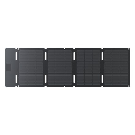 EcoFlow 45W Solar Panel 0