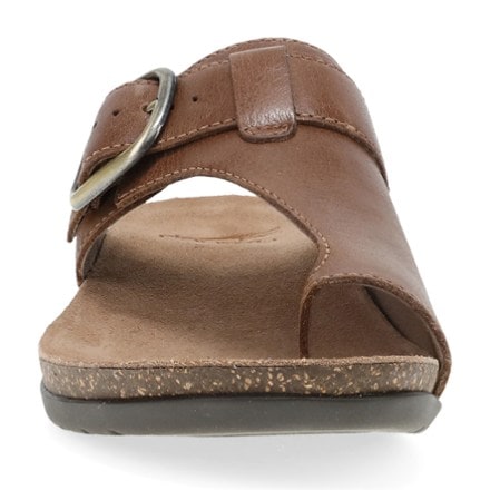 Dansko Rylee Sandals - Women's 3