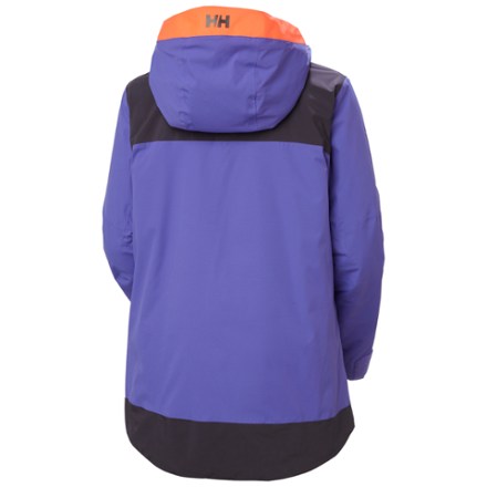 Helly Hansen Powchaser 2.0 Insulated Jacket - Women's 3