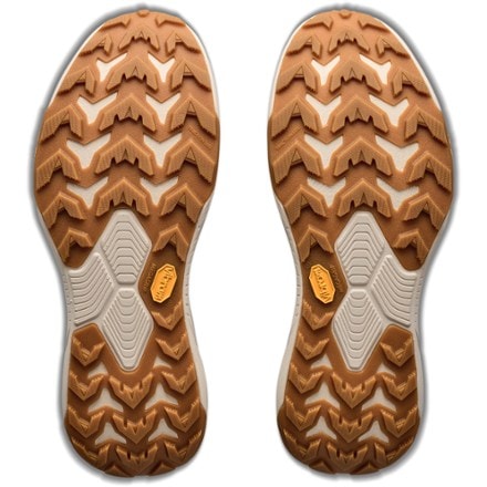 HOKA Transport Hike GTX Boots - Men's 6