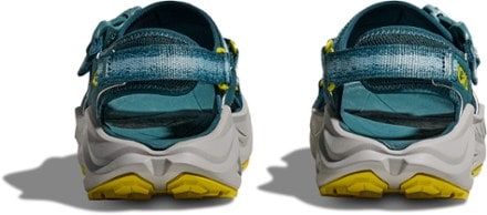 HOKA Infini Hike TC Sandals - Men's 5