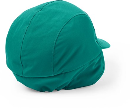 REI Co-op Sahara Waterproof Insulated Hat 1