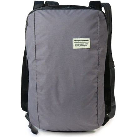 Amphipod R3 Explore Run Bag 2