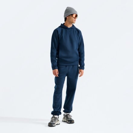 The North Face Dynamic Hoodie - Men's 2
