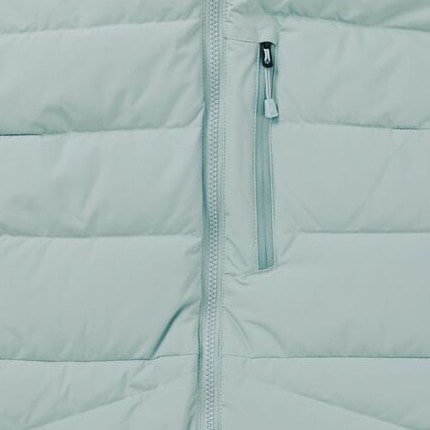 Swatch Image of color Petrol Green