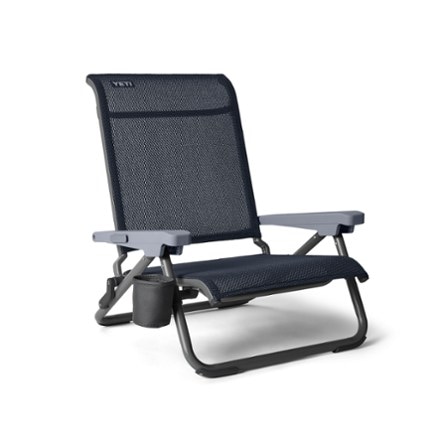 YETI Hondo Beach Chair 3