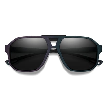 Smith Truss Sunglasses 1