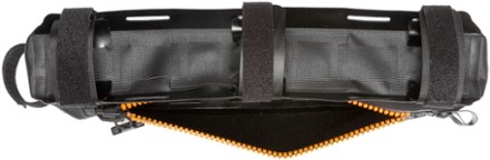Ortlieb Frame-Pack Top Tube Bag 3