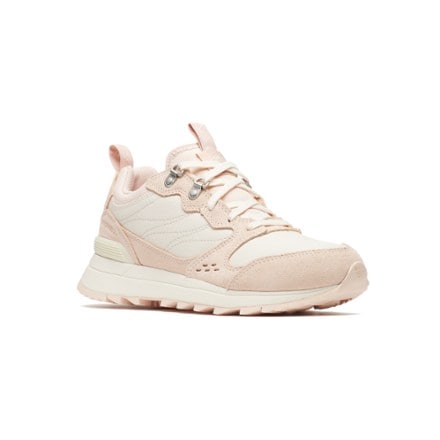 Merrell Alpine 83 Recraft MXD Sneakers - Women's 2