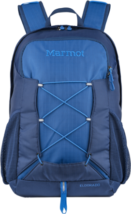 marmot eldorado backpack