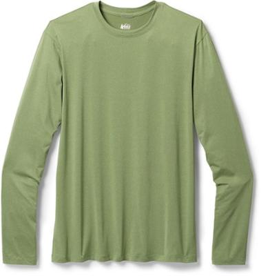 REI Co-op Men
