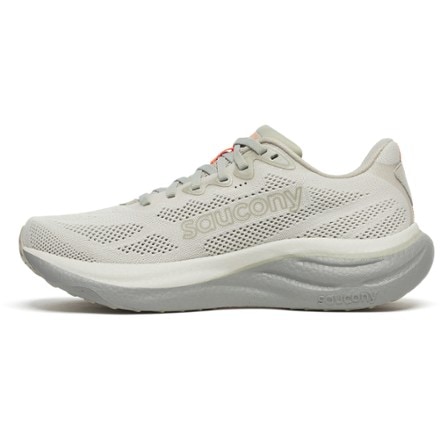 Saucony Ride 19 Road-Running Shoes - Men's 1