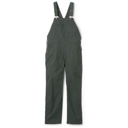 REI Co-op Campwell Workwear Overalls - Women's 0