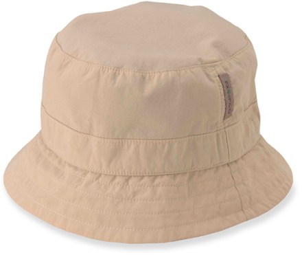 tilley insect shield hat