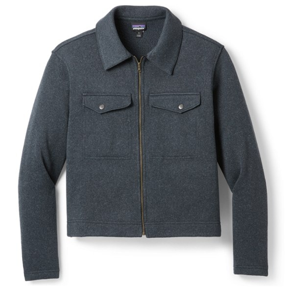 Product Image of color Pitch Blue