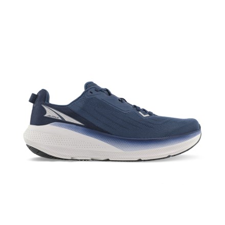 Altra FWD VIA Road-Running Shoes - Men's 0