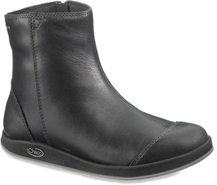rei chaco boots