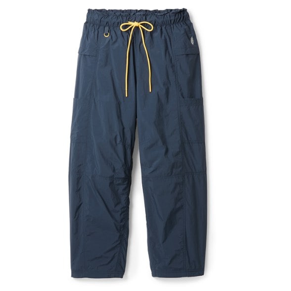 Product Image of color Midnight Navy Combo