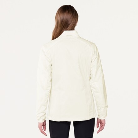 Arc'teryx Atom Insulated Jacket - Women's 2