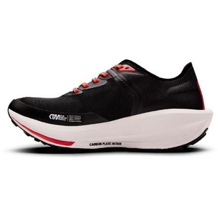 Craft CTM Ultra 3.0 Road-Running Shoes - Women's 1