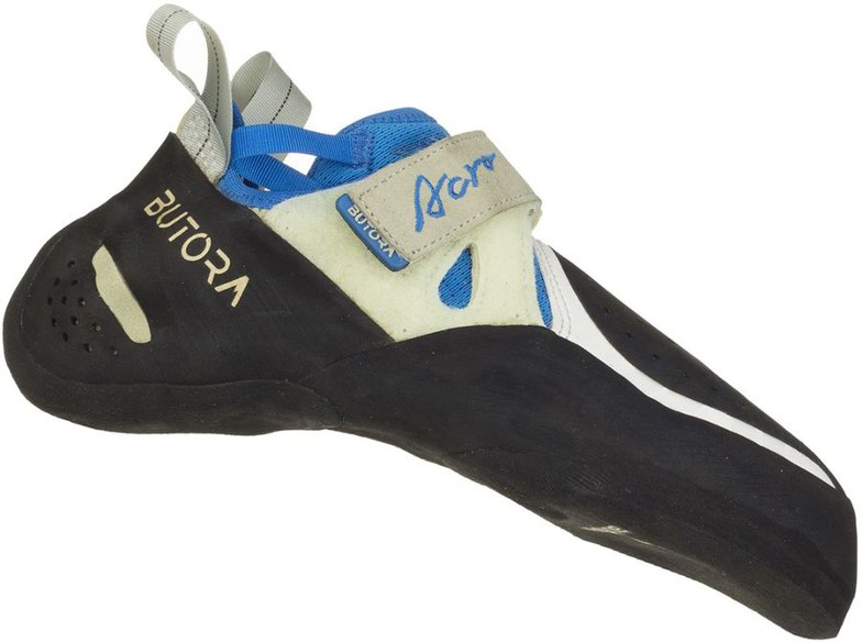 Butora Acro Narrow Fit Climbing Shoes Rei Co Op