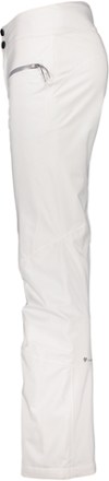 Obermeyer Bliss Snow Pants - Women's Plus Sizes 4