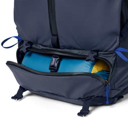 YETI Skala 60 L Pack - Women's 3