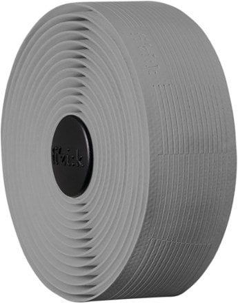Fizik Vento Solocush 2.7 mm Tacky Bar Tape 0