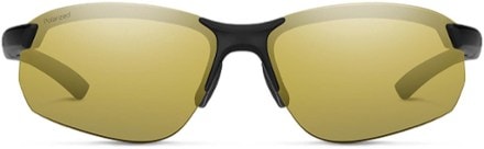 Smith Parallel 2 Max Polarized Sunglasses 1