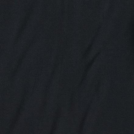 Topo Designs Global Waffle Henley Shirt - Women's 2