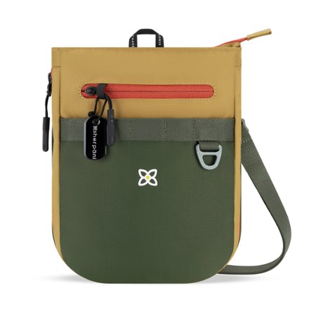 Sherpani Lima Shoulder Bag - Women's 1