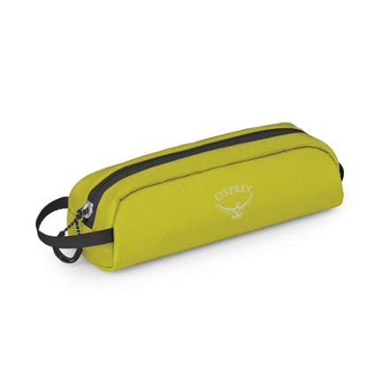 Osprey Luggage Customization Kit 1