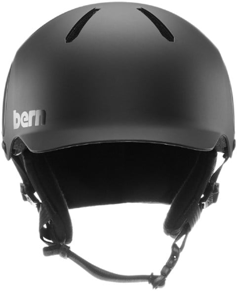 bern bike ski helmet Watts 2.0 MIPS Matte Sand, M keeping us protected without bulk Bern Watts 2.0 MIPS Helmet