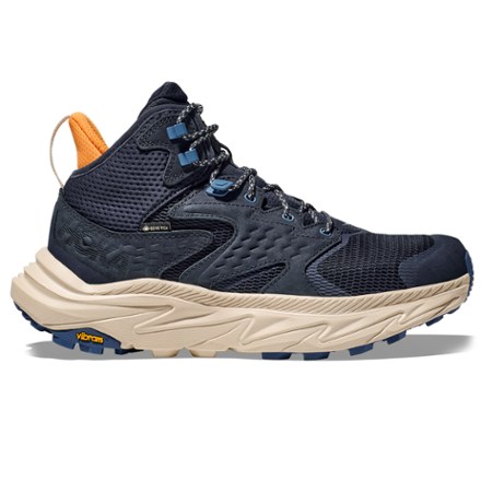 HOKA Men