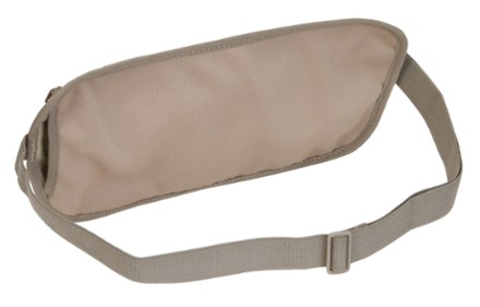 Eagle Creek RFID Blocker Deluxe Money Belt 4