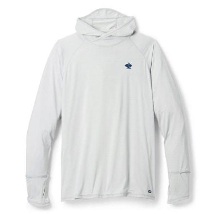 rabbit UPF Deflector 2.0 Shirt - Men's 0