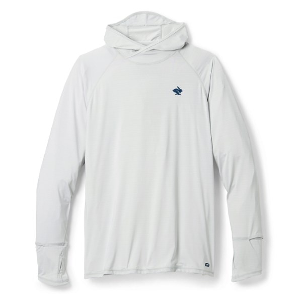 Product Image of color Quiet Grey