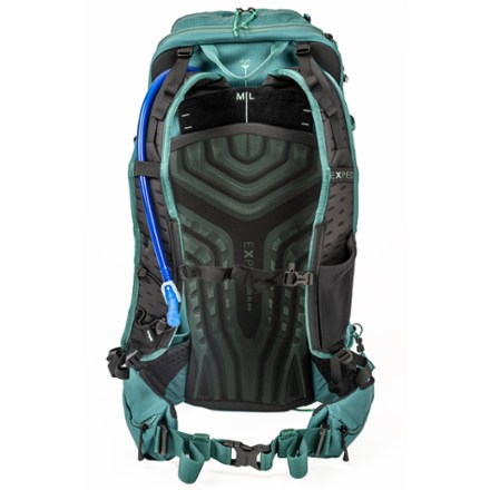 Exped Skyline 30 Pack 8