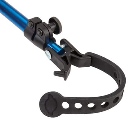 Park Tool HBH-3 Extendable Handlebar Holder 3