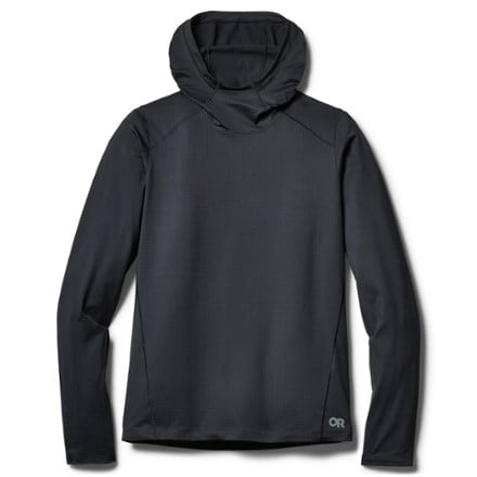 Outdoor Research Vigor LT Hoodie - Women's 0