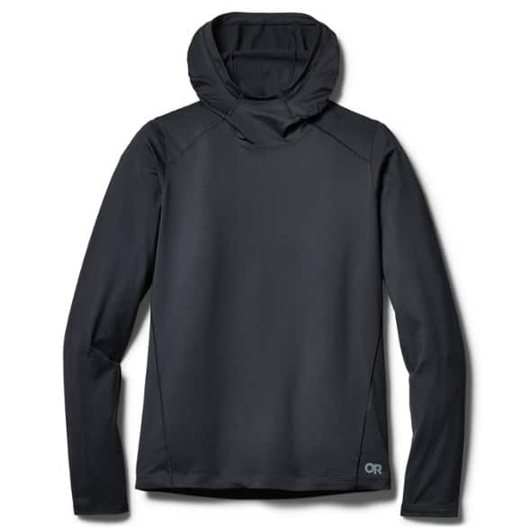 Product Image of color Black