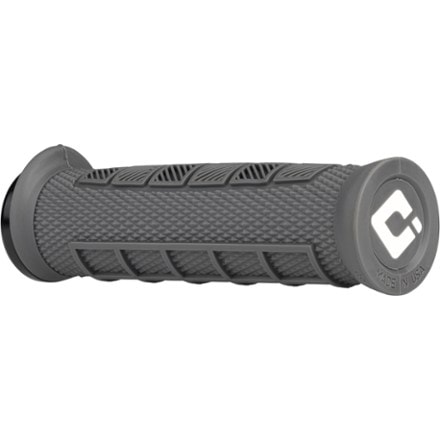 ODI Elite Pro Lock-On Handlebar Grips 2