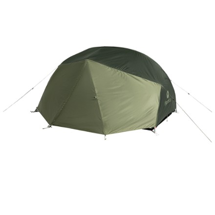Marmot Trailfin 2 Tent | REI Co-op