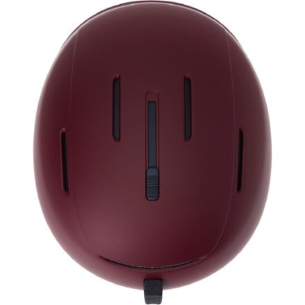 DAKINE Charger Mips Snow Helmet 4