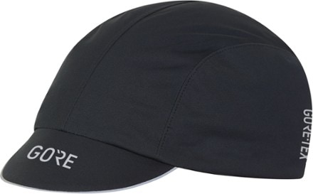 GOREWEAR C7 GORE-TEX Bike Cap 0