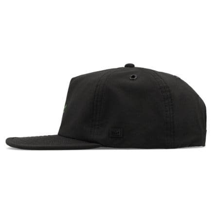 melin Eagle Hydro Hat 1