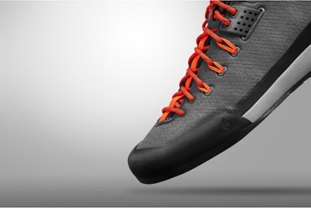 Black Diamond Technician Approach Shoes - Men's 2